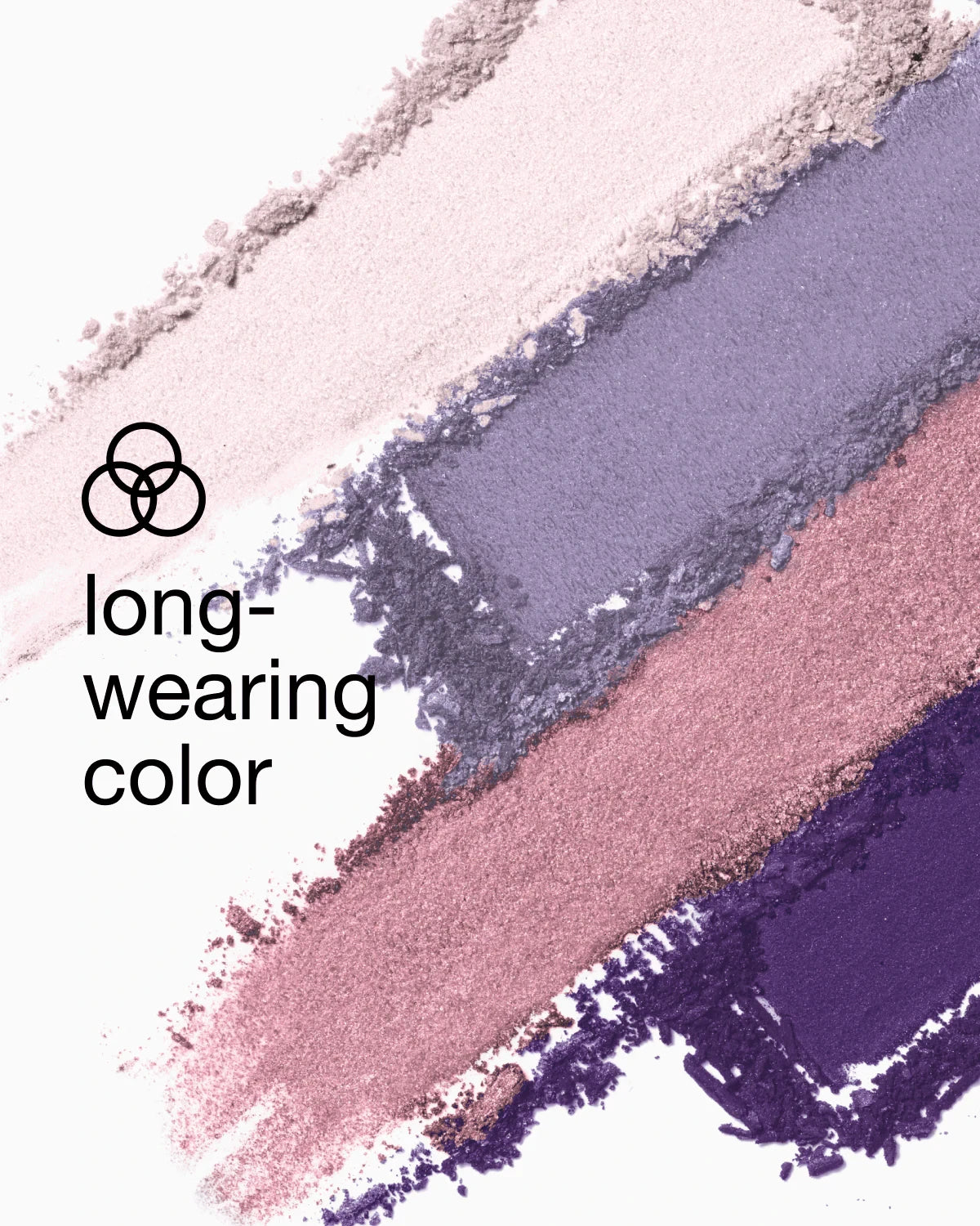All About Shadow™ Quad Eye Shadow Palette - US 4405