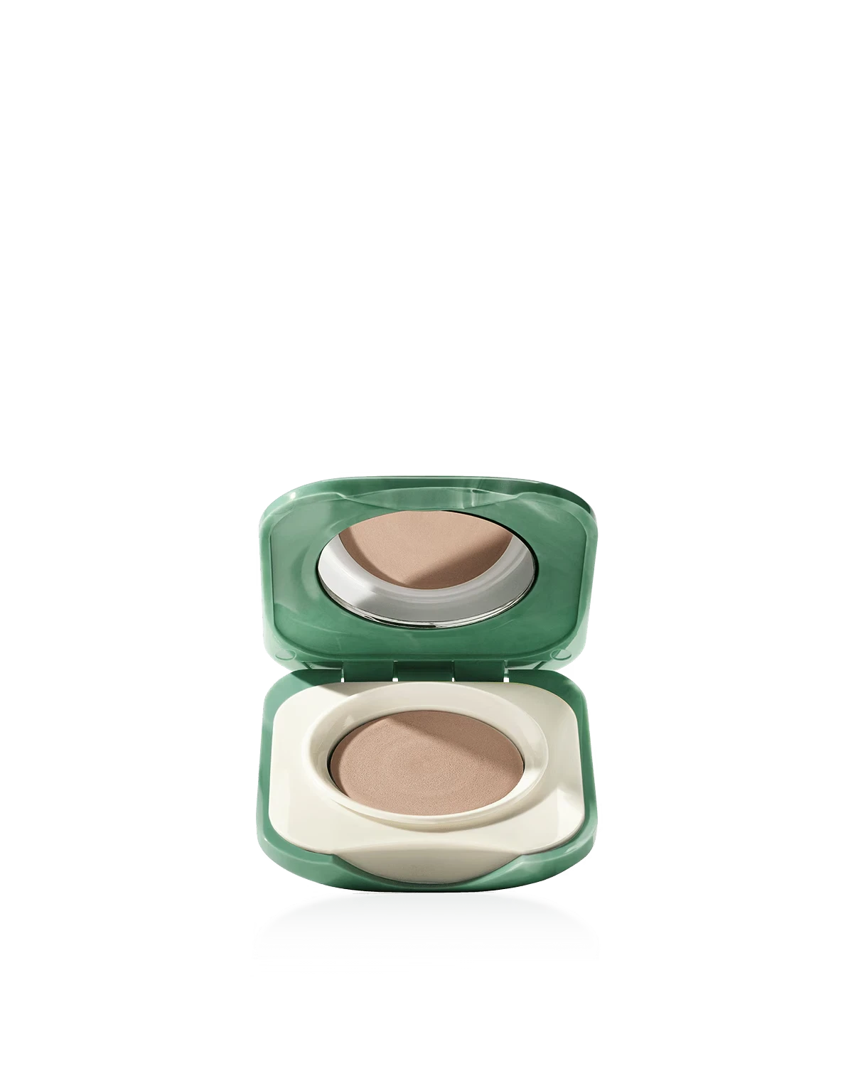 Touch Base For Eyes™ Creamy Eye Shadow - US 0142
