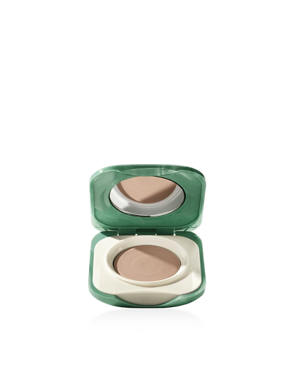 Touch Base For Eyes™ Creamy Eye Shadow - US 0142