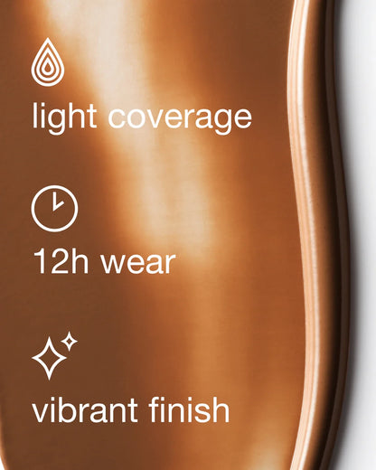 Even Better Clinical™ Vitamin Makeup Broad Spectrum SPF 45 - US 1020