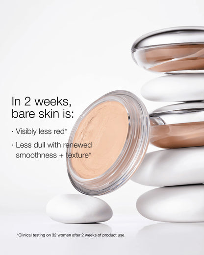 Clinique Daily Calm™ Makeup Balm - US 6387