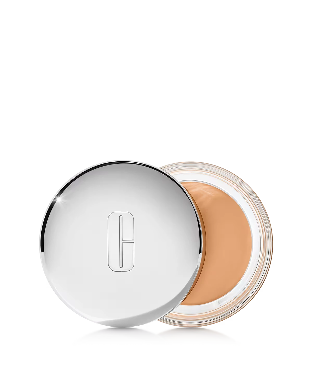 Clinique Daily Calm™ Makeup Balm - US 6237