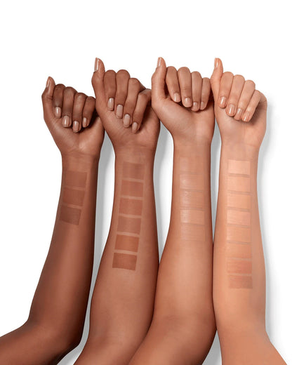 Superbalanced™ Makeup - US 9182
