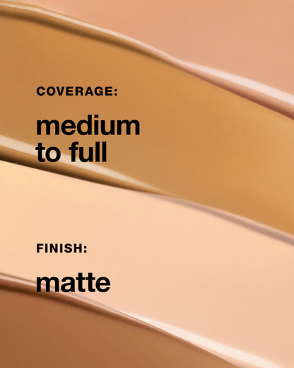 Superbalanced™ Makeup - US 6468