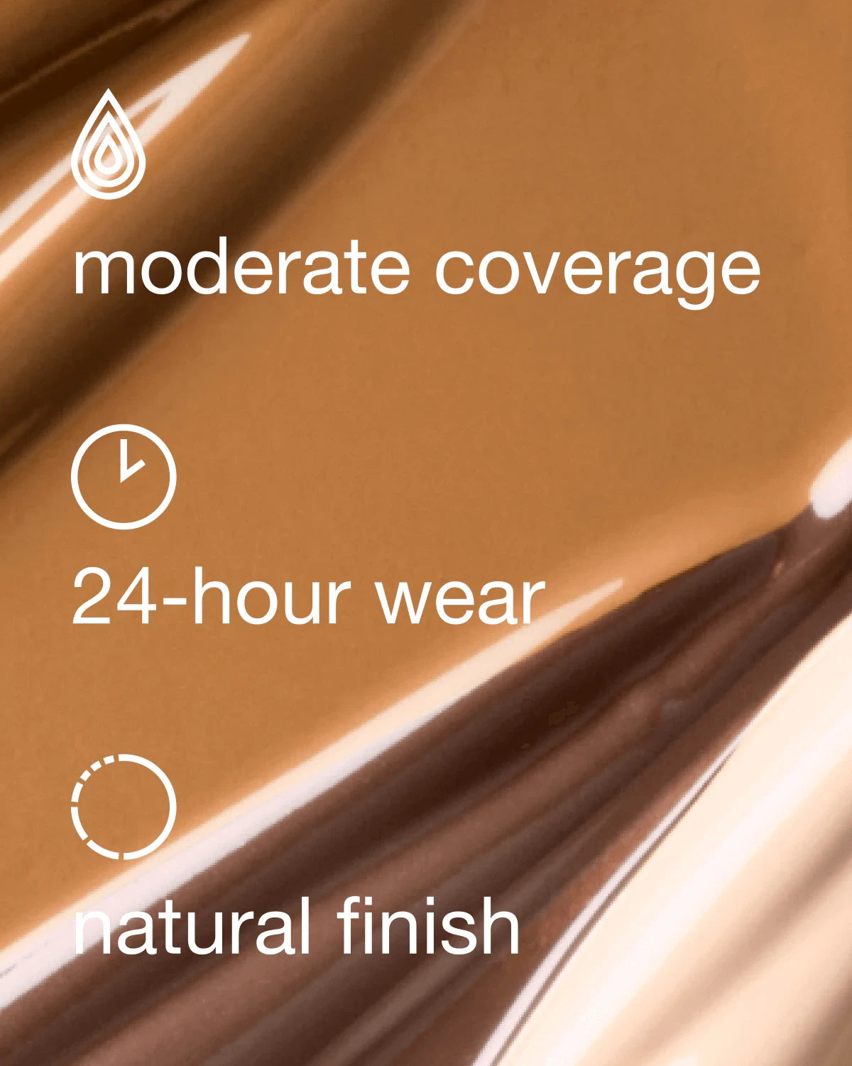 Even Better™ Makeup Broad Spectrum SPF 15 - US 1246