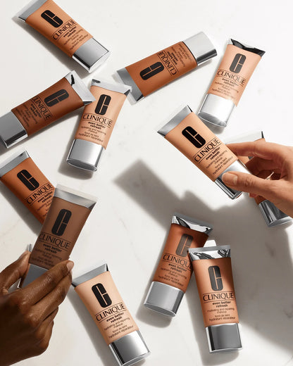 Even Better Refresh™ Hydrating and Repairing Makeup - US 5559