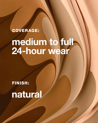 Even Better Refresh™ Hydrating and Repairing Makeup - US 5559
