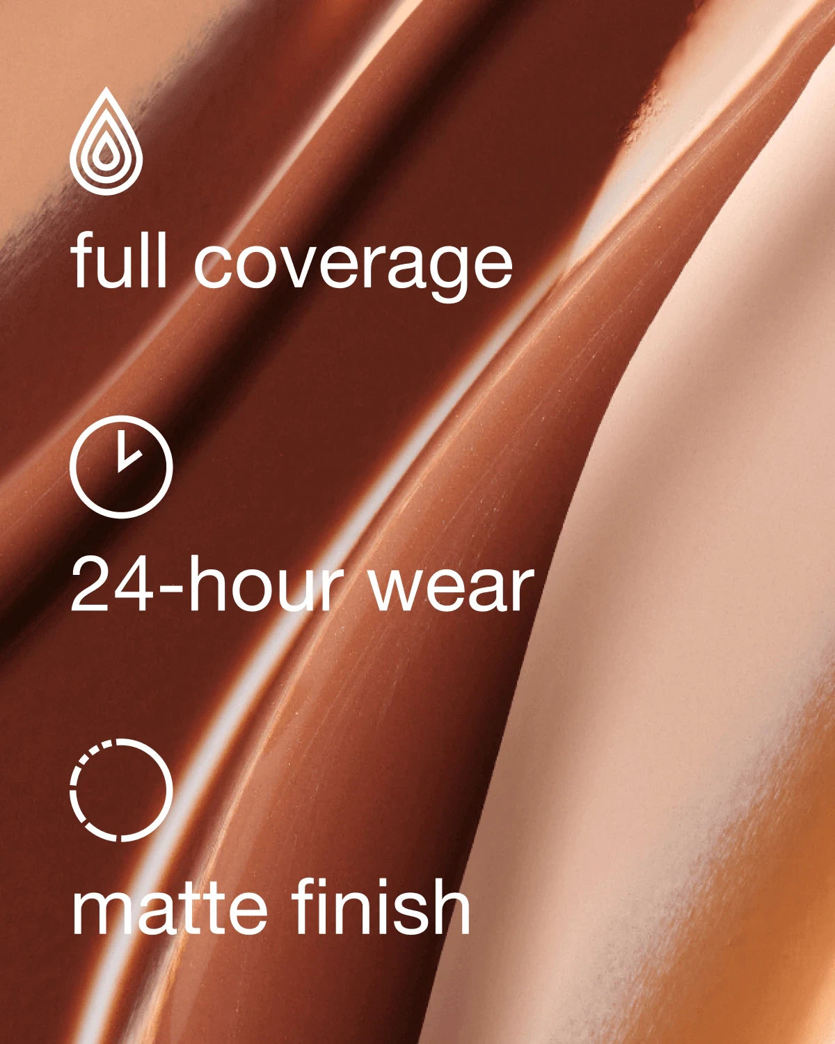 Even Better Clinical™ Serum Foundation Broad Spectrum SPF 25 - US 3009