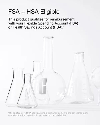 Even Better Clinical™ Serum Foundation Broad Spectrum SPF 25 - US 0214