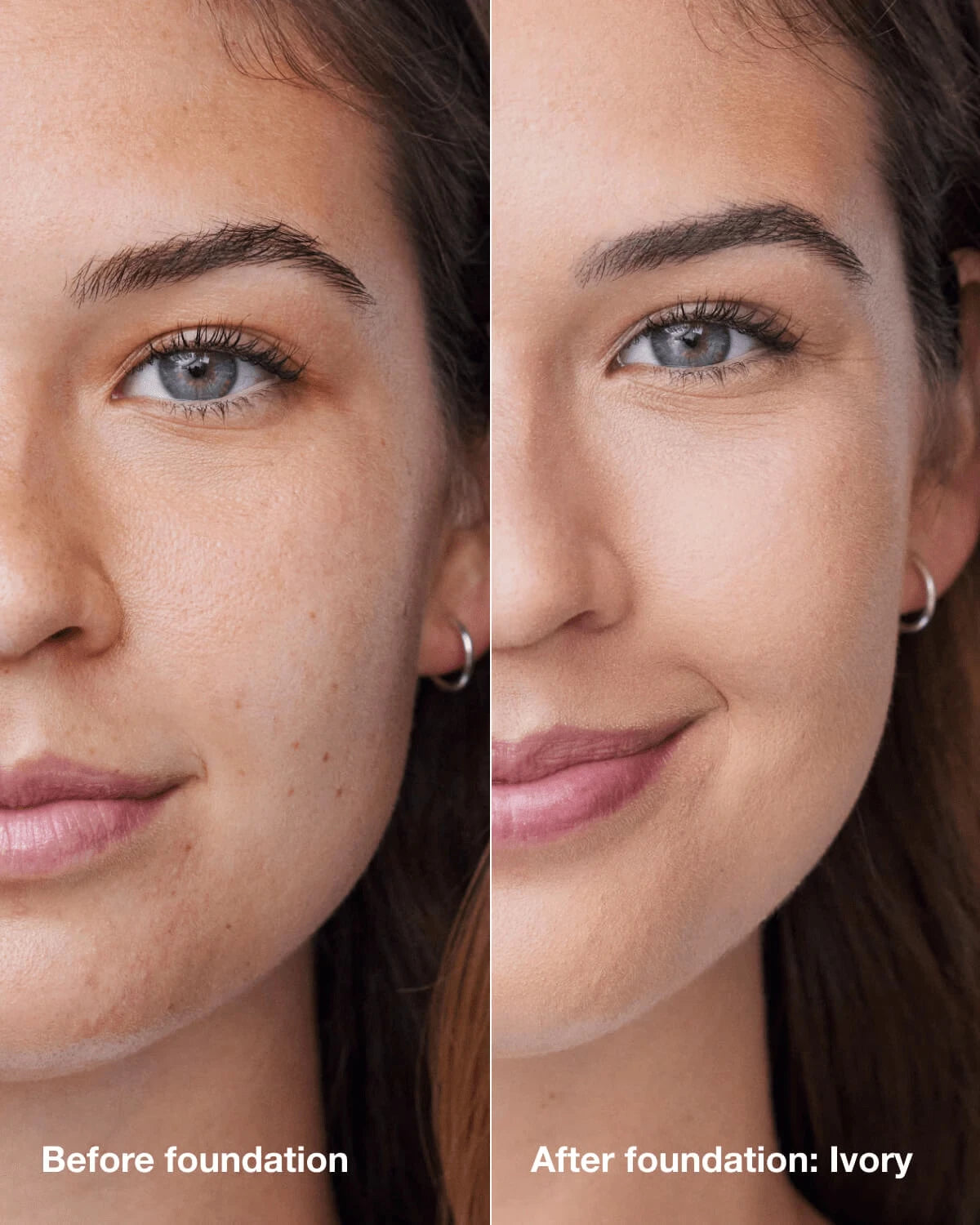 Acne Solutions™ Liquid Makeup - US 5481