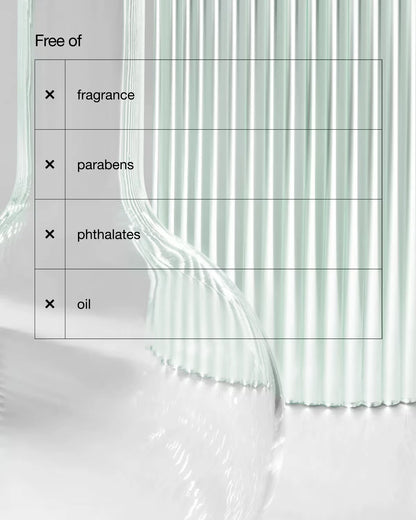 Acne Solutions™ Liquid Makeup - US 4393