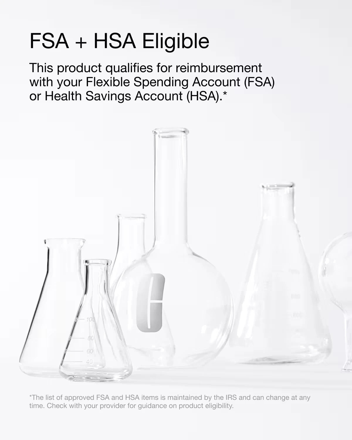 Acne Solutions™ Liquid Makeup - US 4336