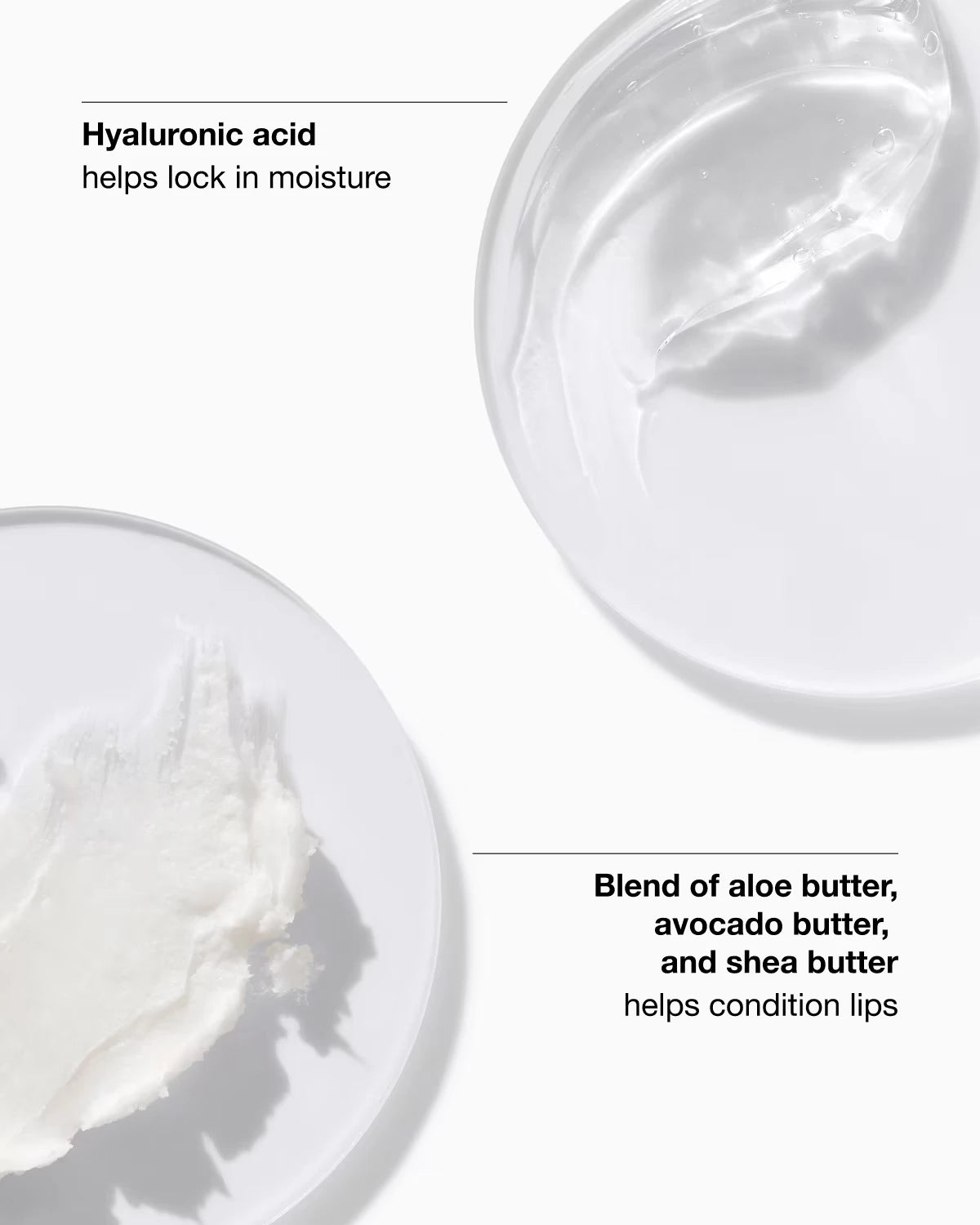 Clinique Pop Plush™ Creamy Lip Gloss - US 4279