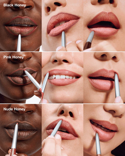Quickliner™ For Lips - Lip Liner - US 5417