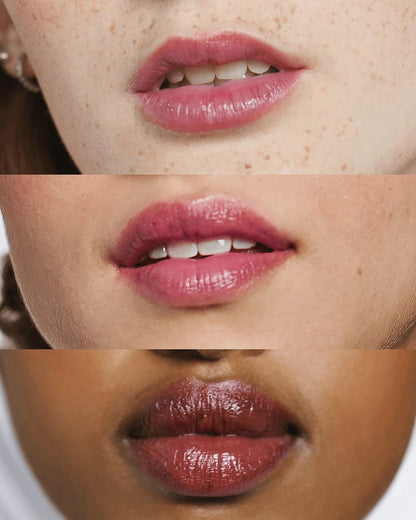 Clinique Icons Bundle - US 8345