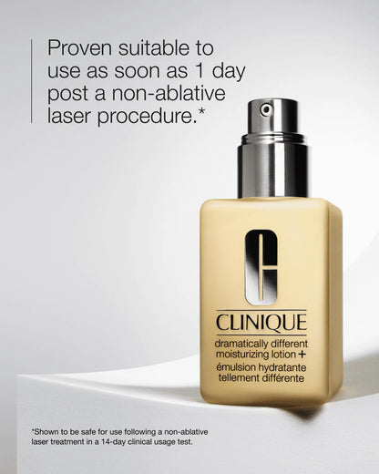 Clinique Icons Bundle - US 8345