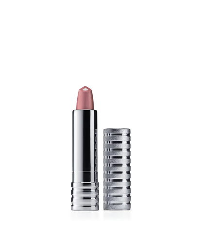 Dramatically Different™ Lipstick Shaping Lip Colour - US 8302