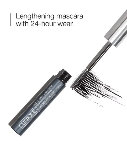 Lash Power™ Tubing Mascara Long-Wearing Formula - US 9098