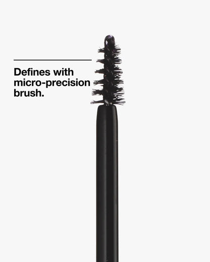 Bottom Lash Mascara™ - US 5013