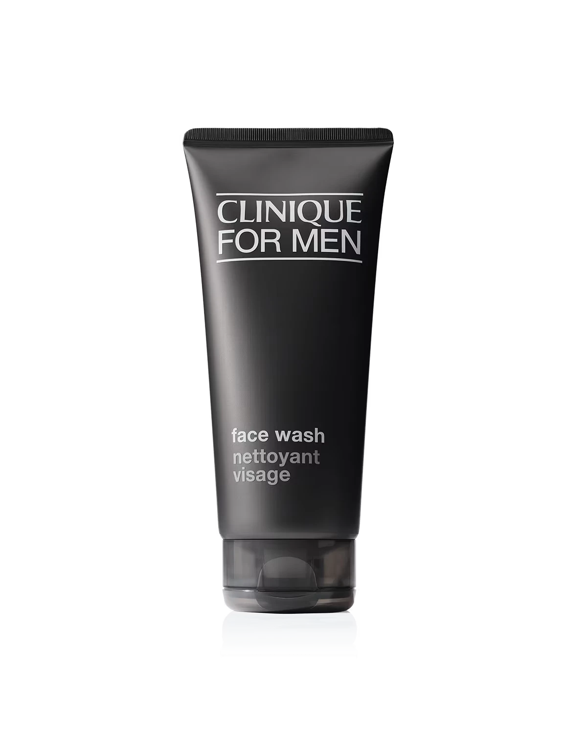 Clinique For Men™ Face Wash - US 9267