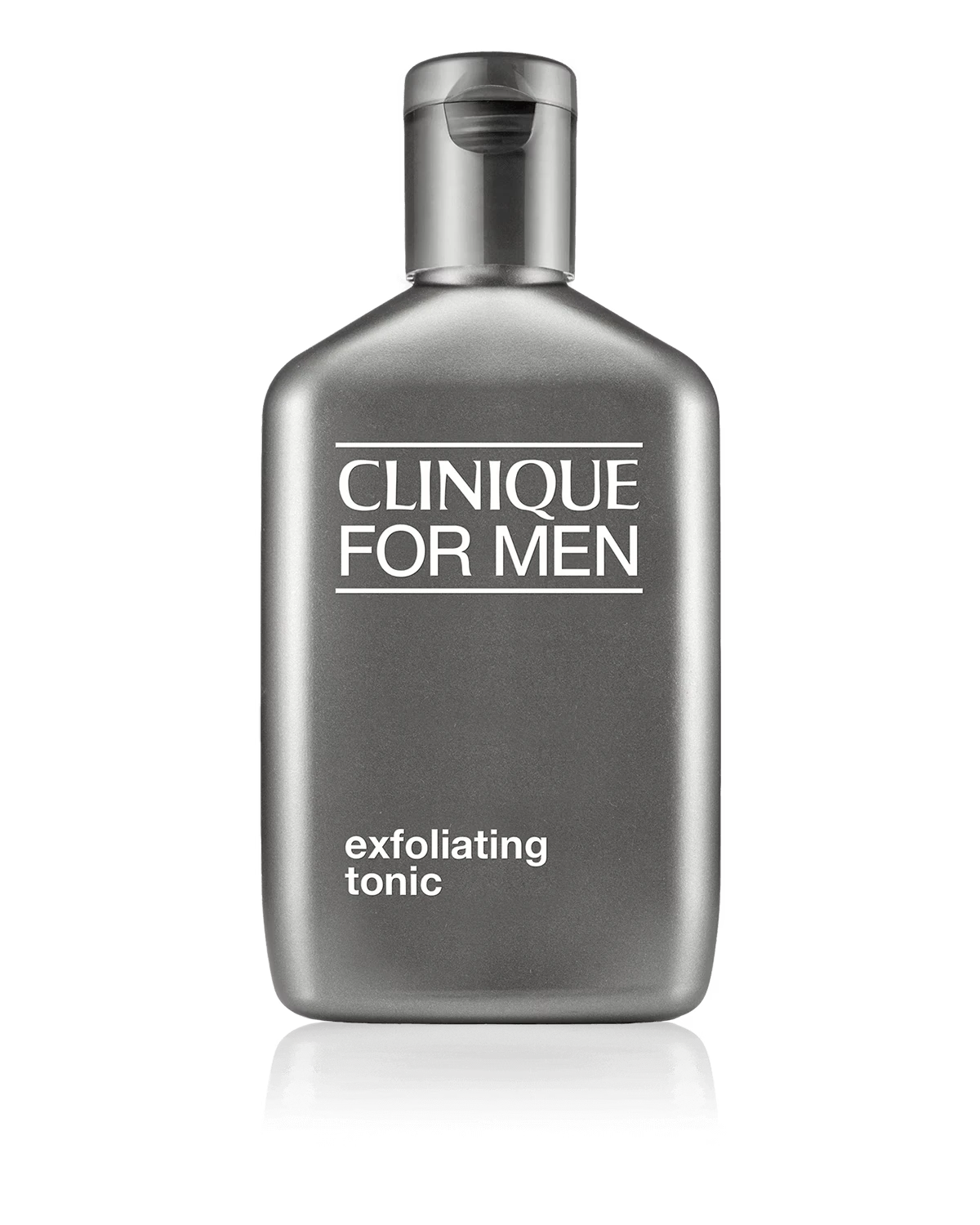 Clinique For Men™ Exfoliating Tonic - US 4016