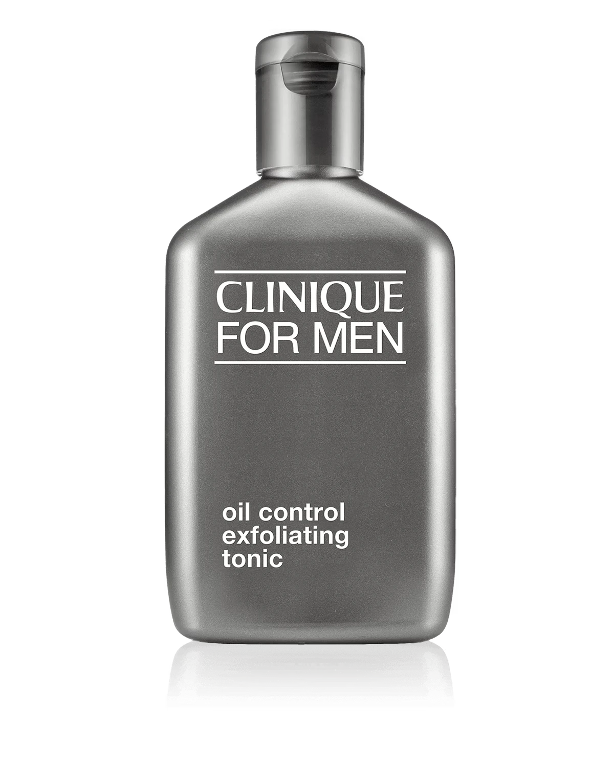 Clinique For Men™ Oil Control Exfoliating Tonic - US 8763