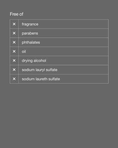 Clinique For Men™ Broad Spectrum SPF 21 Moisturizer - US 1404