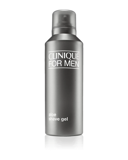 Clinique For Men™ Aloe Shave Gel - US 8695