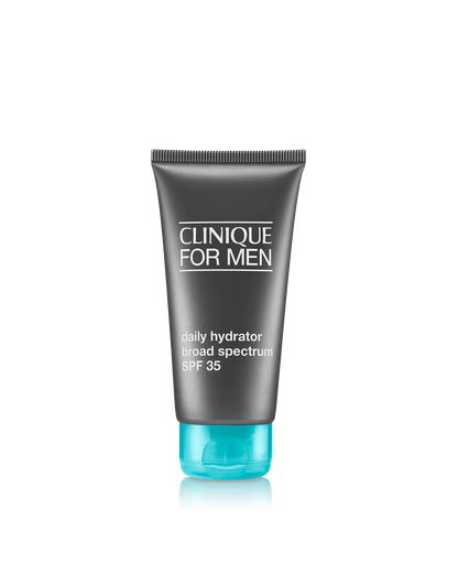 Clinique For Men™ Daily Hydrator Broad Spectrum SPF 35 - US 3740