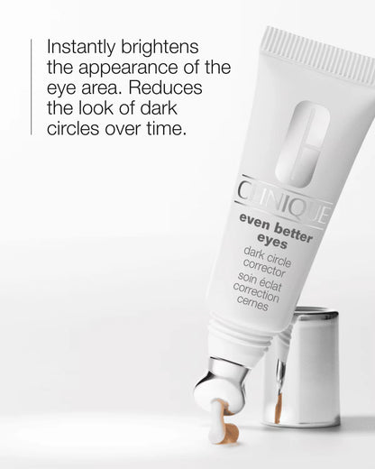 Brightening Routine: Mini Even Better Skincare Kit - US 5402