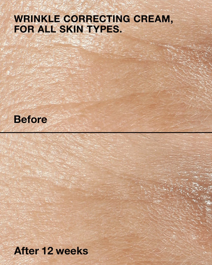 Anti-Aging Routine: Mini Smart Clinical Repair Kit - US 3094