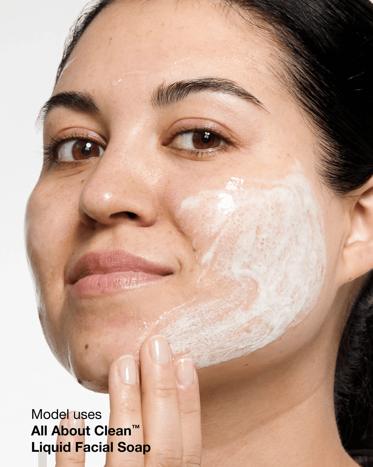Healthy Skin 3-Step System: For Oily Skin Types - US 2685