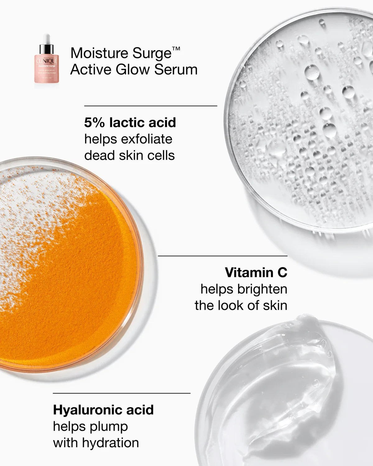 Head-To-Toe Hydrators Skincare Set - US 9987
