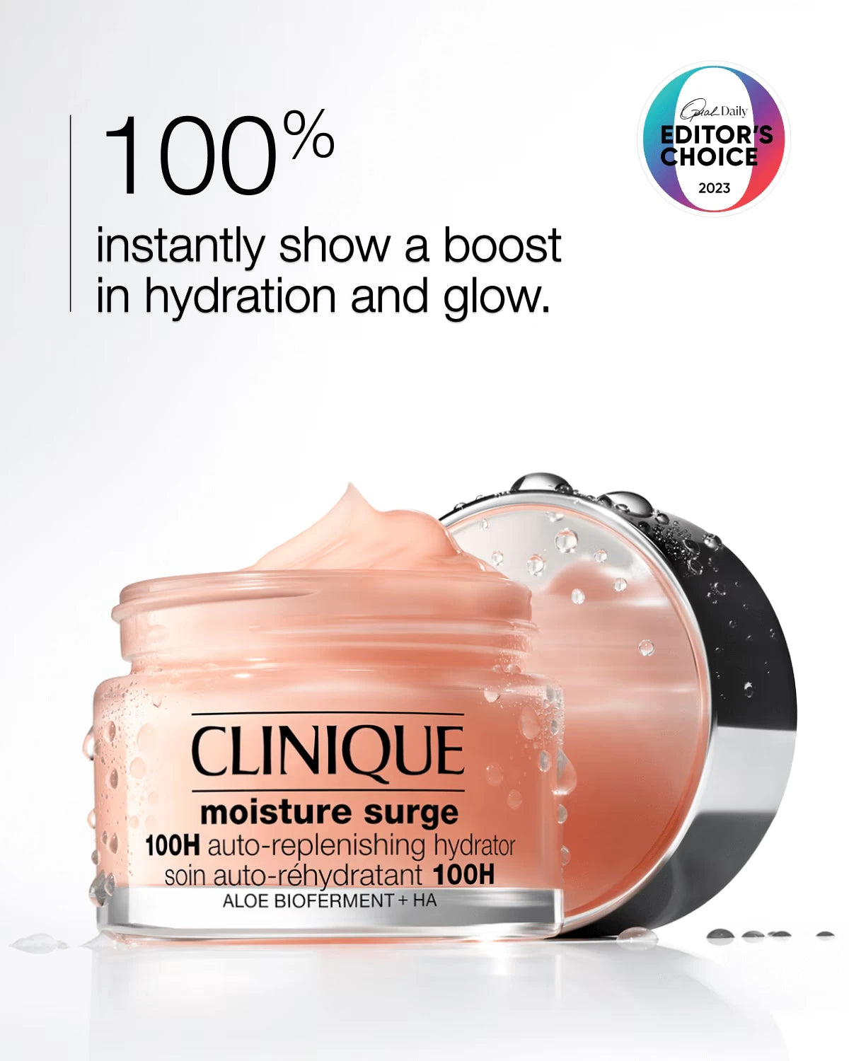 Head-To-Toe Hydrators Skincare Set - US 9987