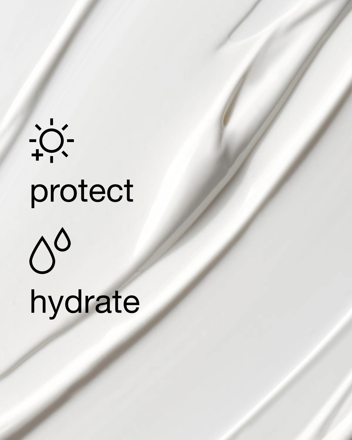 UV Solutions Hydrating Sunscreen Broad Spectrum SPF 50/PA++++ - US 0598