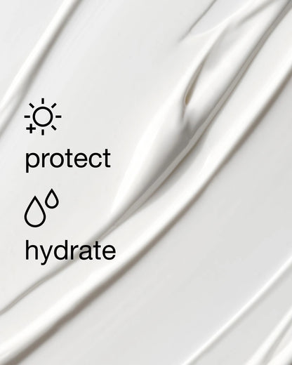 UV Solutions Hydrating Sunscreen Broad Spectrum SPF 50/PA++++ - US 0598
