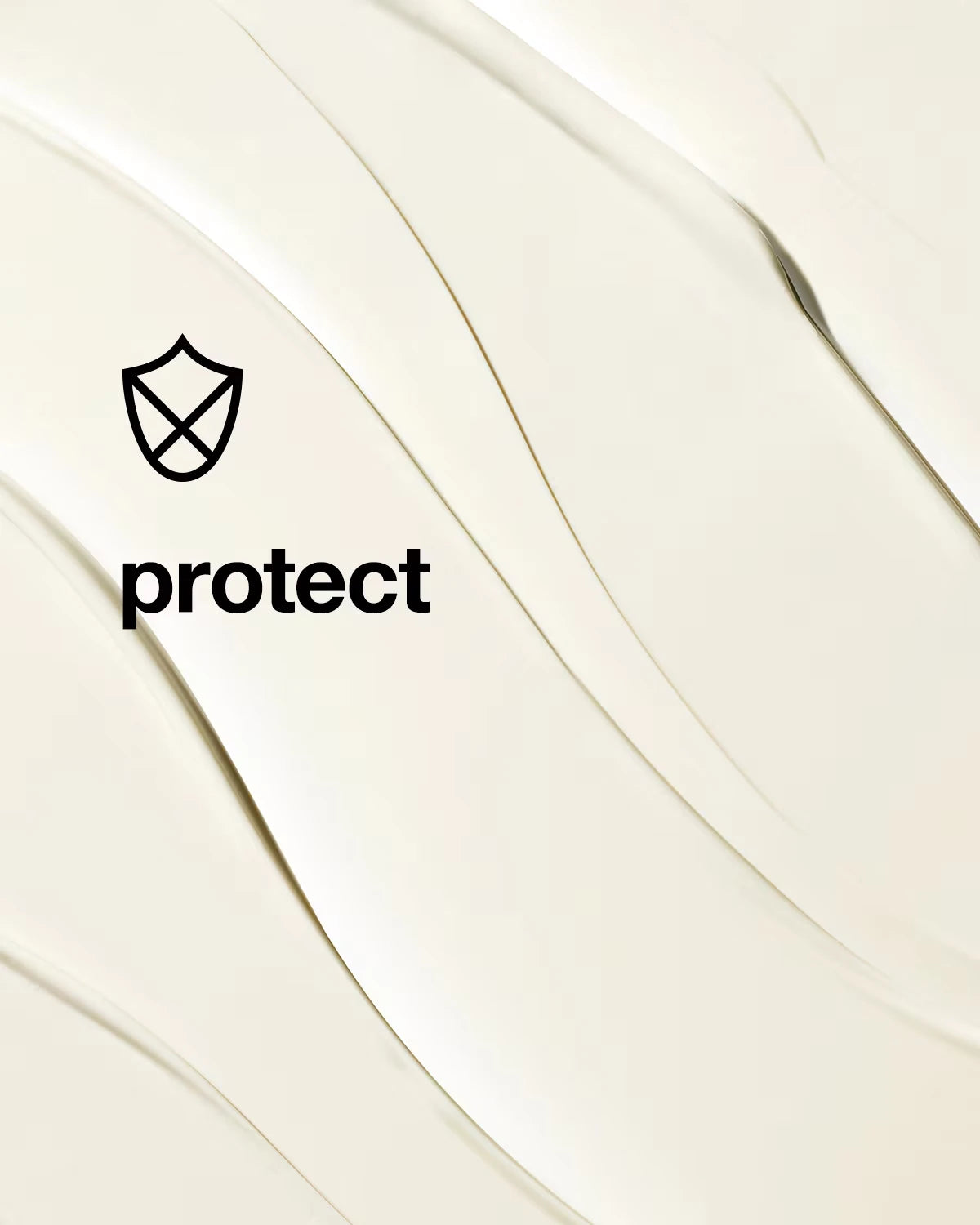 Clinique Pep-Start™ Daily UV Protector Broad Spectrum SPF 50 - US 5704