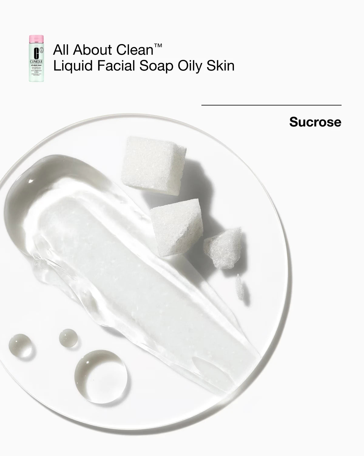 Great Skin Everywhere Set: For Combination Oily Skin - US 6252