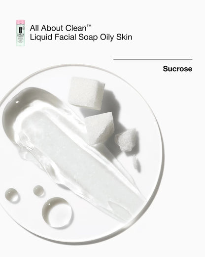 Great Skin Everywhere Set: For Combination Oily Skin - US 6252