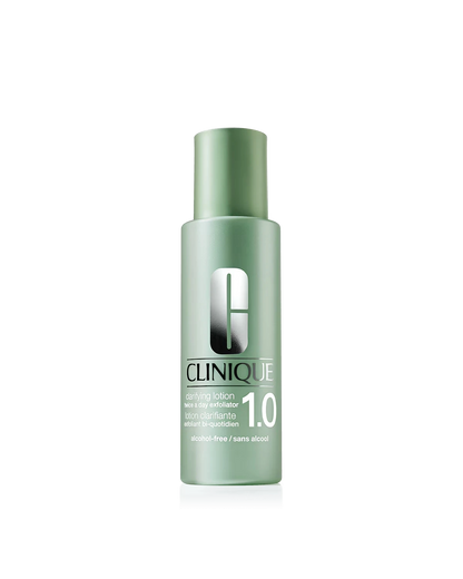 Clarifying Lotion 1.0 Twice A Day Exfoliator - US 5605