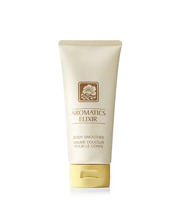 Aromatics Elixir™ Body Smoother - US 4656