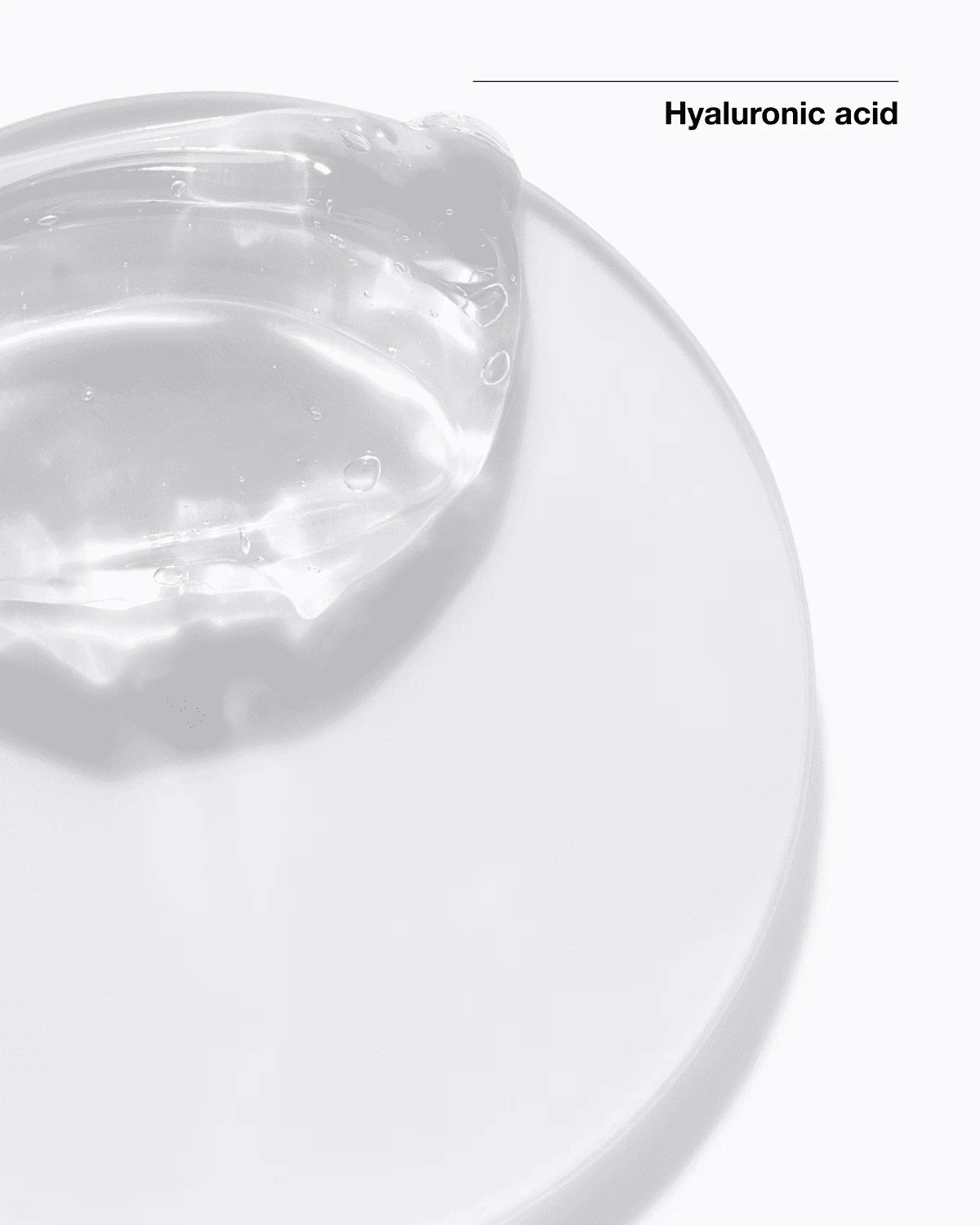 Even Better™ Brightening Moisturizer SPF 20 - US 6273