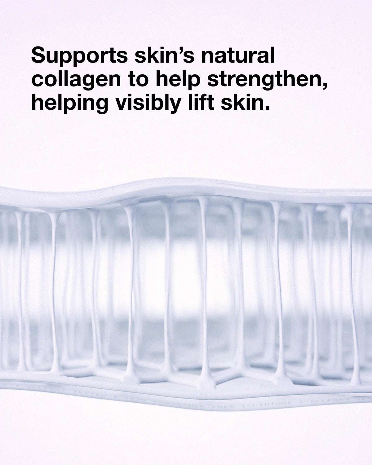 Clinique Smart Clinical Repair™ Lifting Face + Neck Cream - US 7006