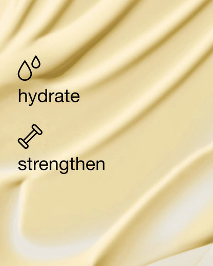 Great Skin, Great Cause: Limited-Edition Dramatically Different Lotion+ - US 5597