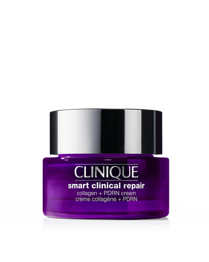 Clinique Smart Clinical Repair™ Collagen + PDRN Cream - US 0040