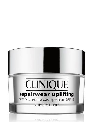 Repairwear™ Uplifting Firming Cream Broad Spectrum SPF 15 - US 2444