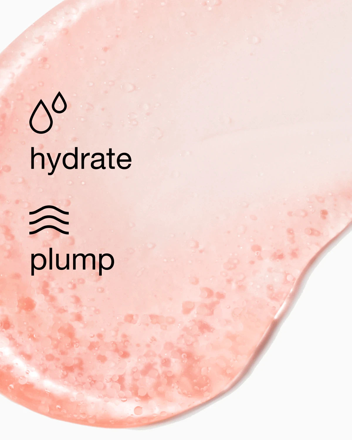 Moisture Surge™ Hydrating Supercharged Concentrate - US 4352