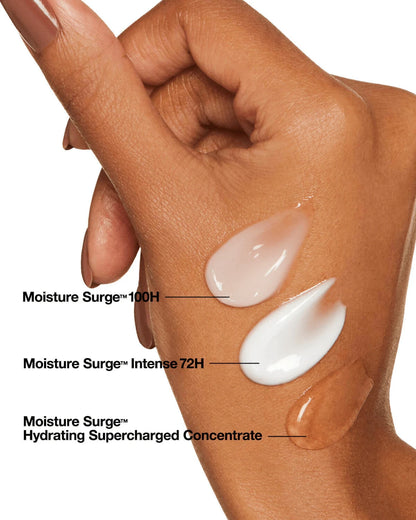 Moisture Surge™ Intense 72H Lipid-Replenishing Hydrator - US 8090