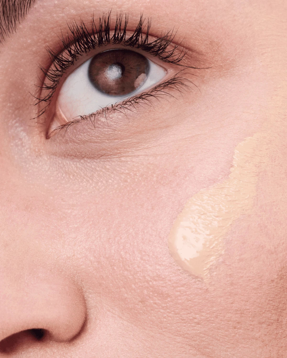 Redness Solutions Makeup Broad Spectrum SPF 15 With Probiotic Technology - US 4228