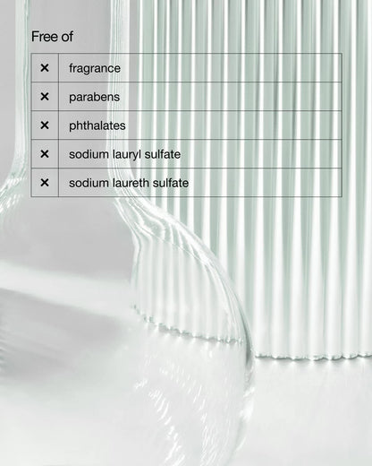 Redness Solutions Redness Regimen - US 0696